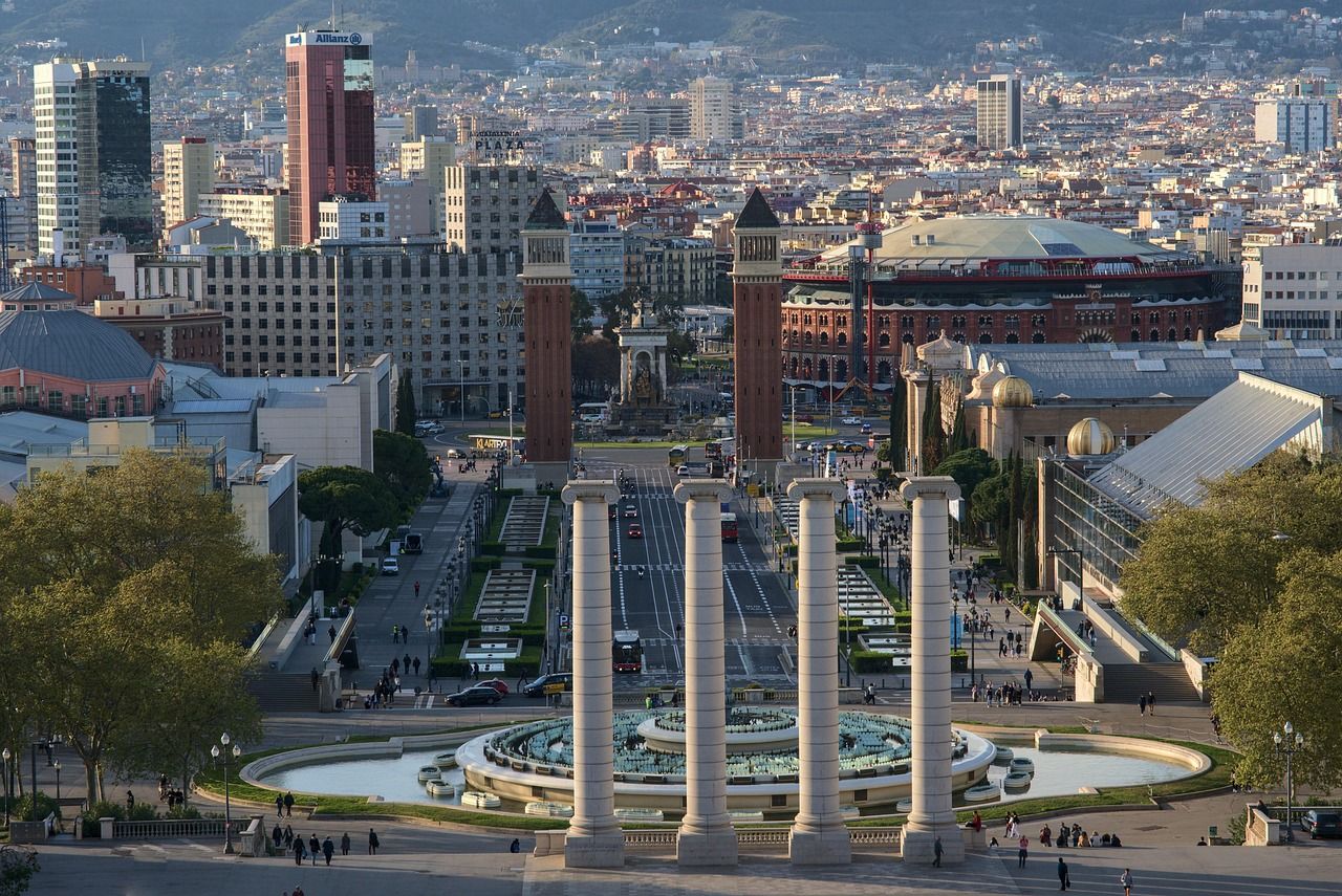 tirfly-barcelona-5.jpg